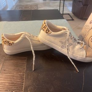 Vintage Havana sneaker